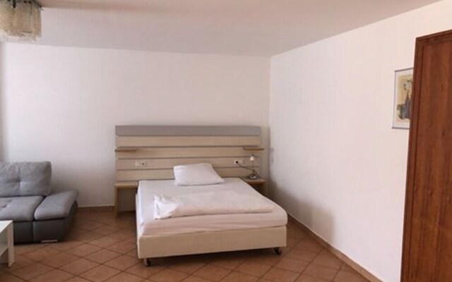 Apartments Sicilia