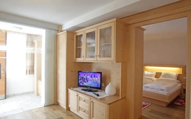 Agriturismo Maso Runch