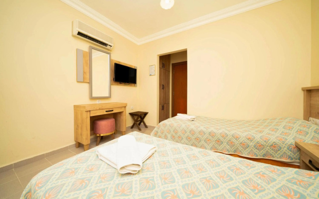 Hotel Imparator - Image 6