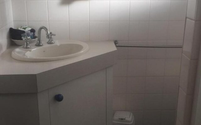 Fitzroy Motel Nanango