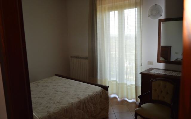 Stunning Vacation Rental in Provincia di Perugia, Italy