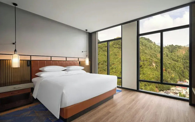 Four Points By Sheraton Ha Giang