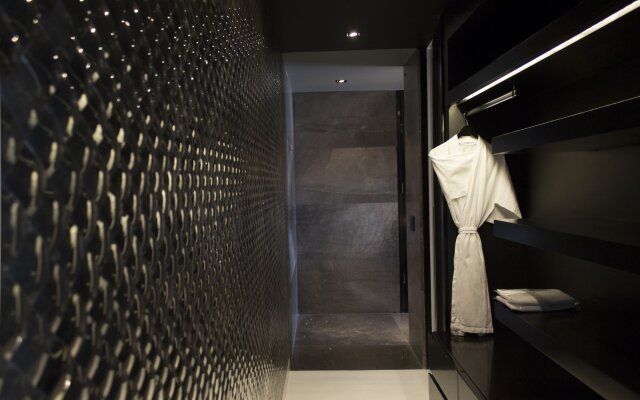 Habita Monterrey, a Member of Design Hotels