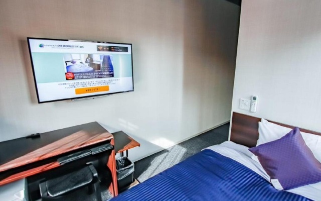 Standard Single room 사진 3