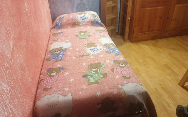 Casa Vacanze Monica ' S House