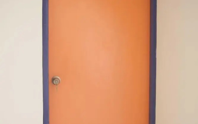 Apartamentos Turísticos In Di Town