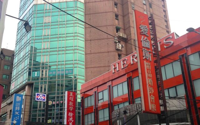 hotelImage