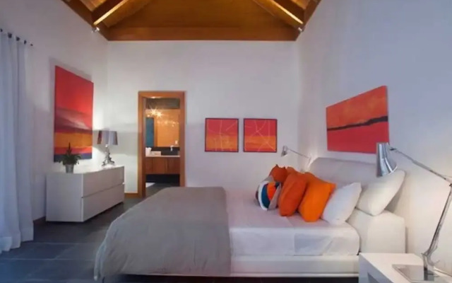 Villa Perla by Unlimted Luxury Villas