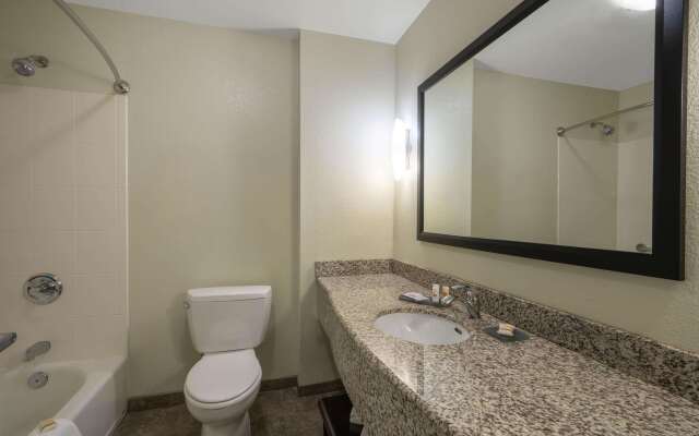 La Quinta Inn & Suites by Wyndham Loveland/Estes Park