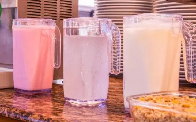 Apartamento Meia Praia