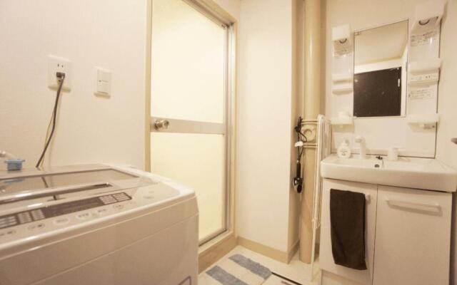 H2O Stay Kikukawa Woody Sunheim #201