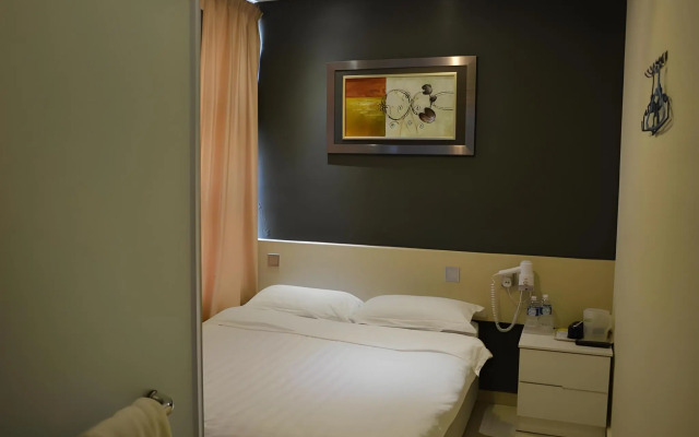 Putra One Avenue Hotel