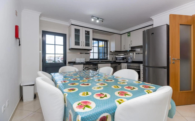 Golden Maré By Algarvemanta