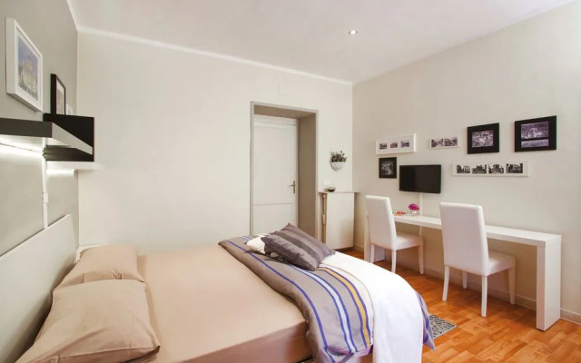 Locanda di Porta Pia