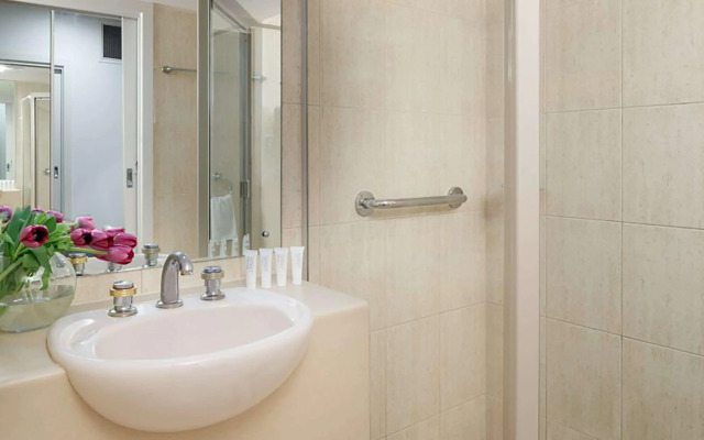 Rydges South Park Adelaide