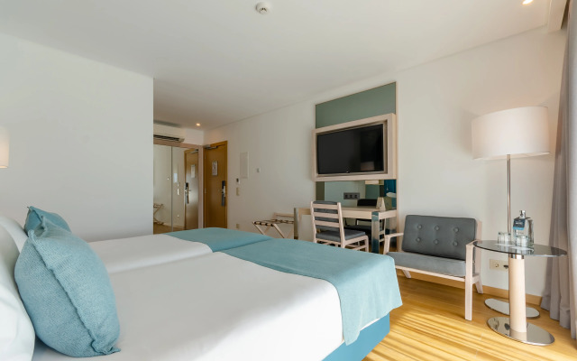 TURIM Presidente Hotel