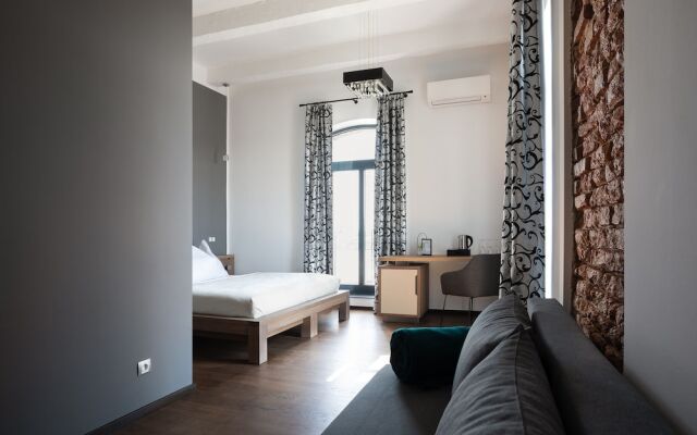Aréna Hotel Šamorín