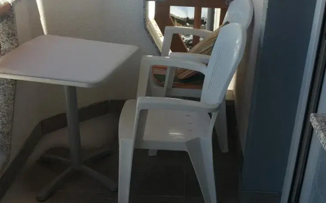 Haus Barbara