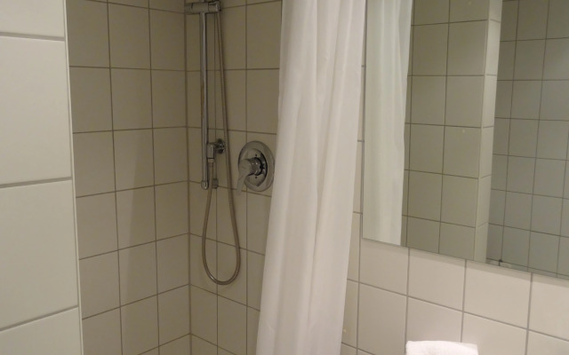 PLAZA INN Mühldorf am Inn