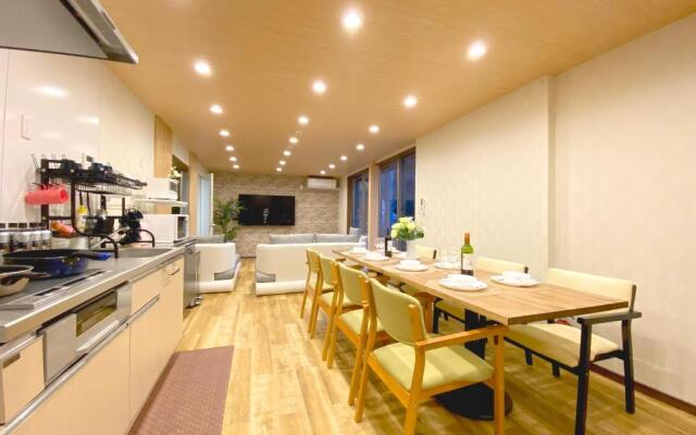 ダイヤモンド・悠