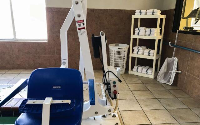 Spark by Hilton Shepherdsville Louisville South