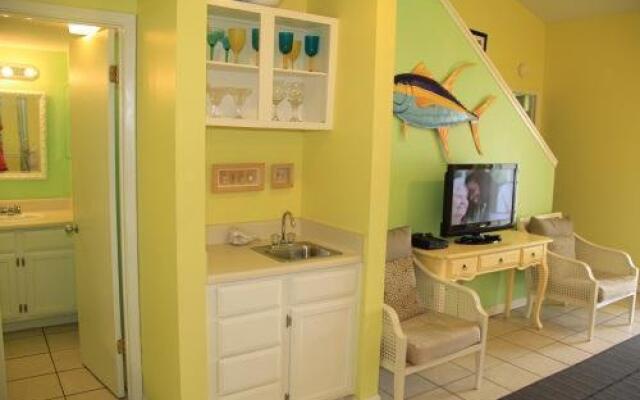 Sugar Beach 328 by RedAwning