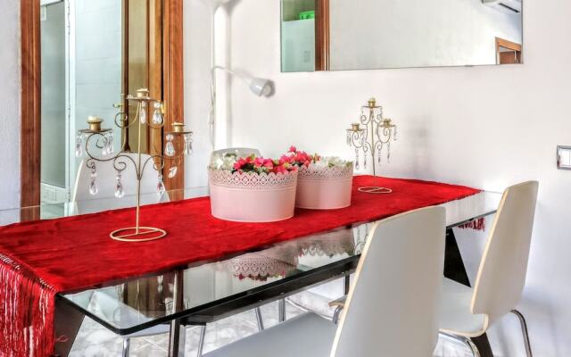 Apartment Sardenya - Casp Barcelona