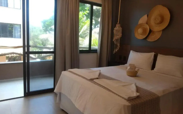 Malai Boutique Hotel
