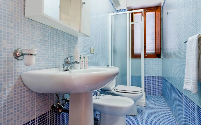 Sunrise Apartments by Wonderful Italy