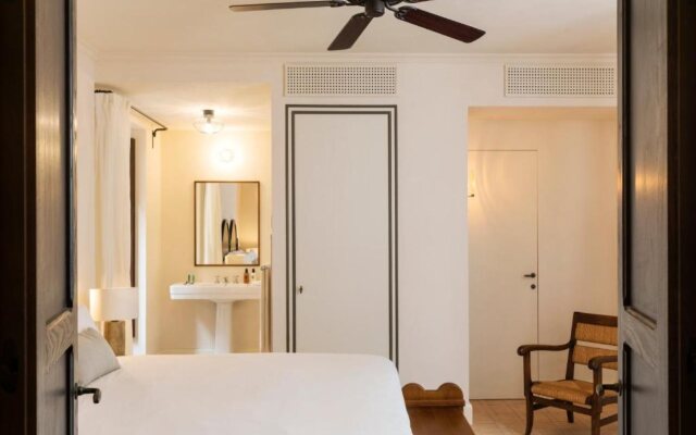 Hotel Portella