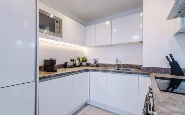 Manchester Short Stay Last Minute Discounts