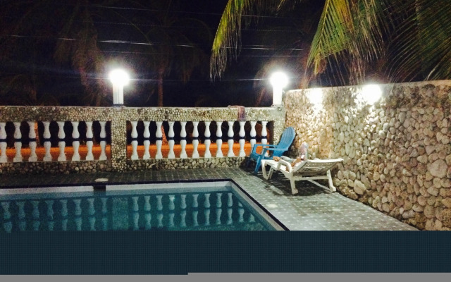 Island House Hotels