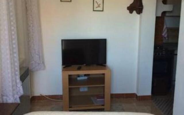 Apartment Majda