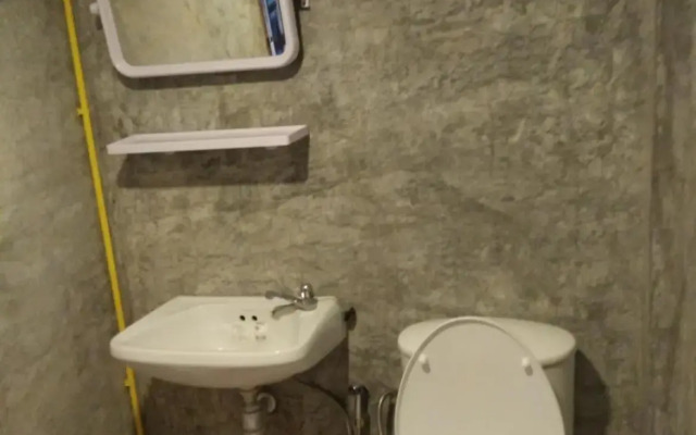 ปฎิภาณบ้านพัก