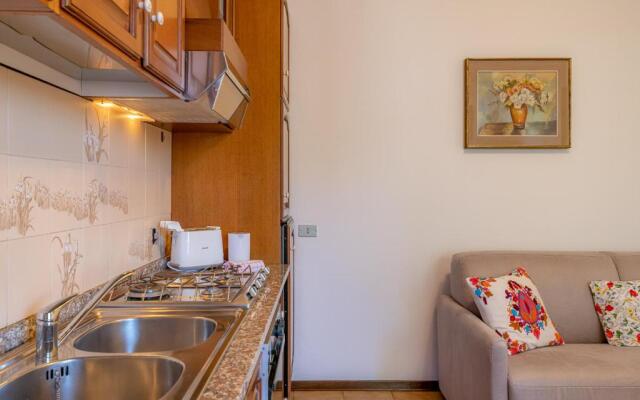 Primula Apartment by Wonderful Italy