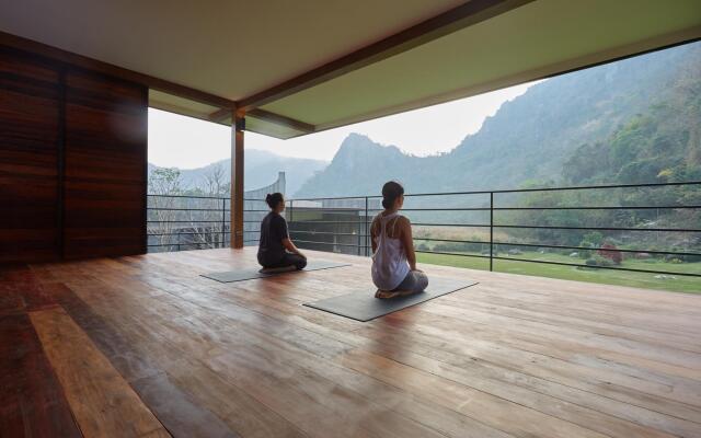 Hansar Thai Wellness