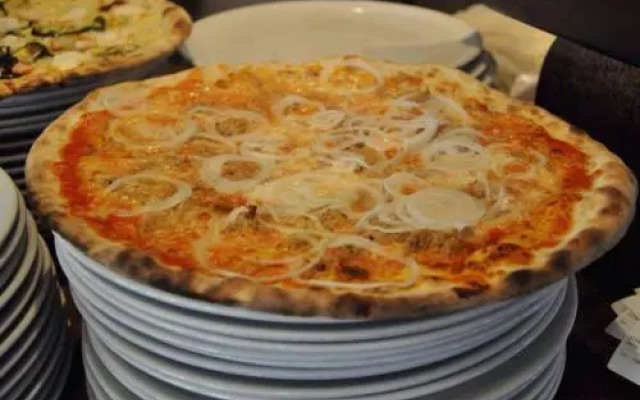 Locanda Le Palafitte