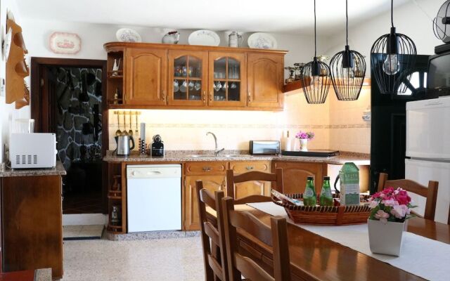 Casa Mateus - Aregos Douro Valley