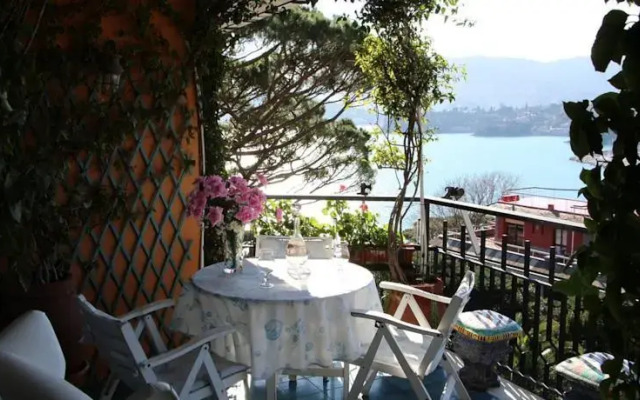 Timone Rapallo by KlabHouse