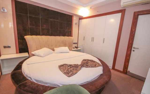 mostar hotel prestige