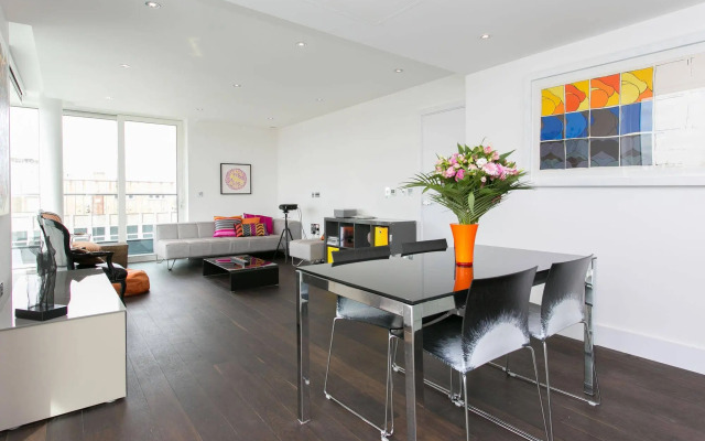 Veeve - Putney Apartments