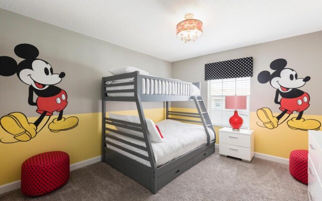 1567pd-the Retreat at Championsgate