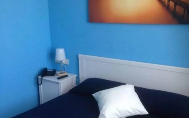 Perla del Mare Affittacamere