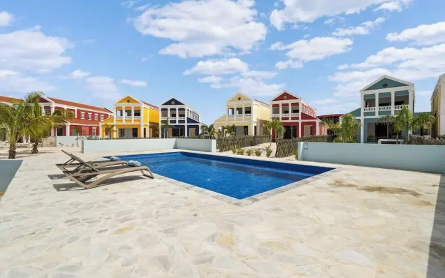 Dolce Vita Homes Bonaire