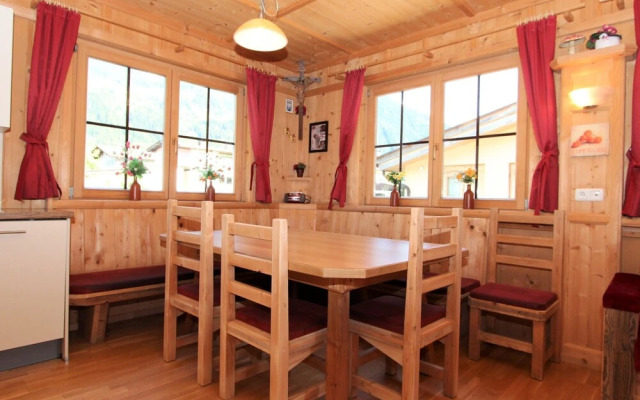 Schwendau Schwendau in Schwendau