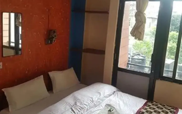 Hotel Grace