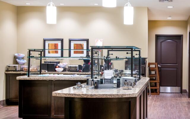 Staybridge Suites Eau Claire - Altoona, an IHG Hotel