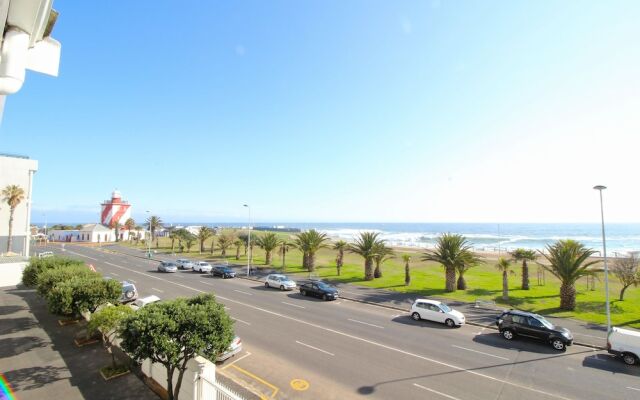 Vredenhof 7 - Adults Only