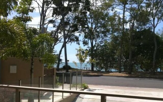 Watermark Hervey Bay