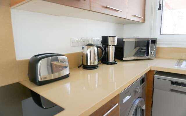 Laguna Sunrise by Ezoria Holiday Rentals